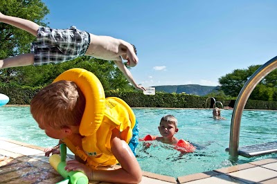 Photos of Loskopdam, a Forever Resort