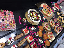 E.Leclerc CHANTONNAY à Chantonnay