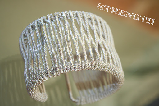 jo-delfi jewellery design (j-djd) - Thumbnail