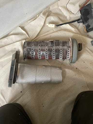 Heatingworks - Thumbnail