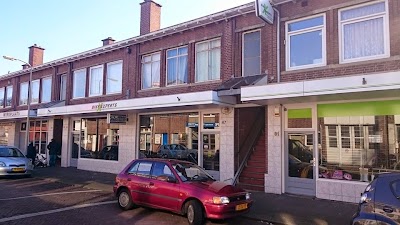 Photos of Bike Experts - de sportieve fietsenwinkel van Den Haag