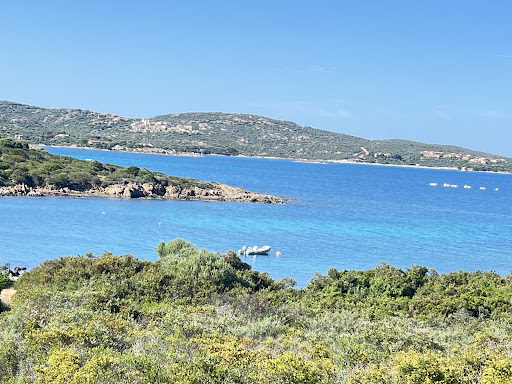 Spiaggia di Petra - Thumbnail