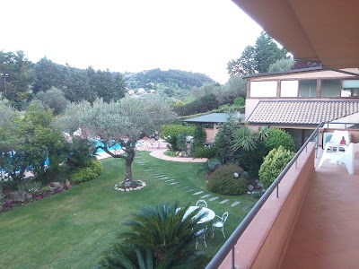 Photos of Villa Zagara