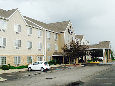 Photos of Country Inn & Suites By Carlson, Matteson, IL