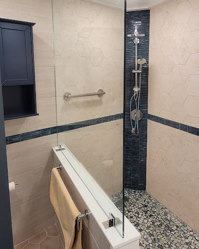 Avatar for Lakeland Remodeling