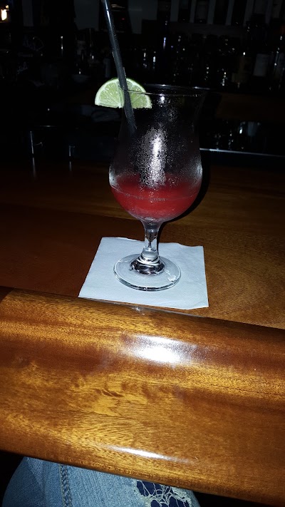 Photos of Severino's Bar & Grill