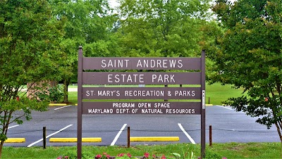 St. Andrews Estates Park