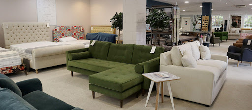 Sofas & Stuff - Stroud - Visual