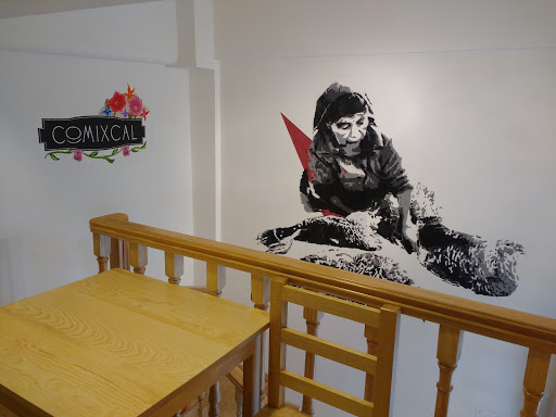 site_photo1