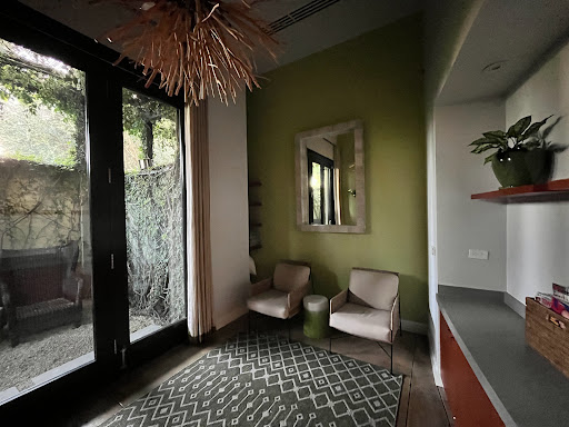 The Spa Hotel Healdsburg - Thumbnail