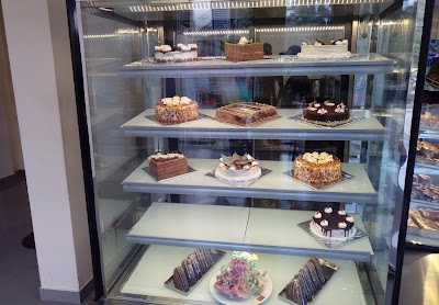 Photos of Traveller"s Cafe