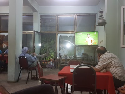 Photos of Efe Park