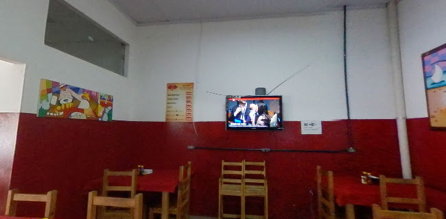 R. Eduardo Santos Pereira, 2364 - Vila Célia, Campo Grande - MS, 79020-170