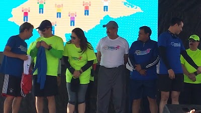 Photos of Estadio Francis