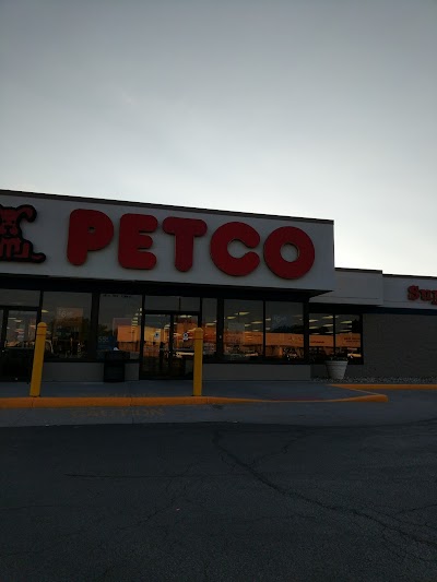 Petco