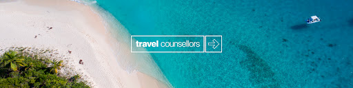 kelly Herbert Travel Counsellor - Thumbnail
