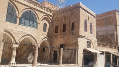 Photos of G&ouml;rg&uuml;l&uuml; Kahve