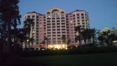 Photos of The Hammock Beach Resort