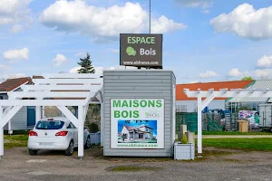 Espace Bois 21 image