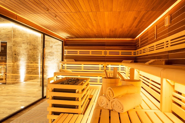 limelight SPA