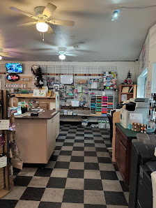 Oakhurst Business Center 40761 CA-41 STE 5, Oakhurst, CA 93644, United States