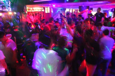 Photos of Fire Club Disco Theque & Lounge Bar