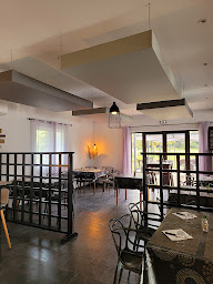 Photo n°56 de L ALZICCIOLA à Linguizzetta (Restaurant)