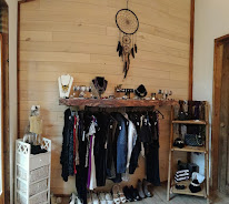 Institut Fée Beauté Lacanau à Lacanau