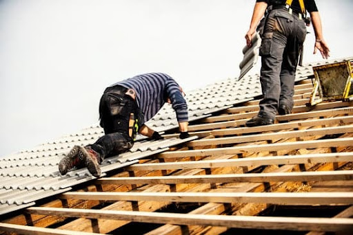 Occitanie Rénovation Habitat Couvreur Montauban