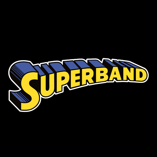 Superband Gallery - Australia