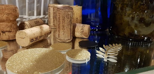 Marijas kafija , veikals-kafejnīca