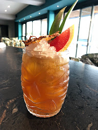 Photo n°84 de Bövem à Pessac (Restaurant français)