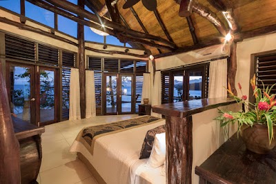 Photos of Savasi Island Resort
