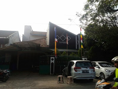 Photos of Pengobatan Alternatif Haji Ois