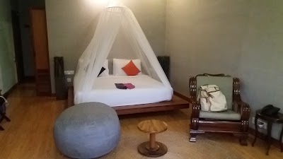 Photos of iRoHa Garden Hotel & Resort