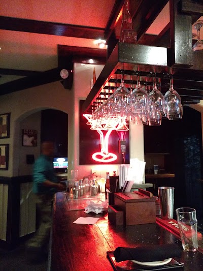 Photos of Johnny Carino's Italian in Columbus, IN