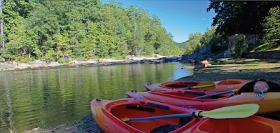 Photos of Brown Mountain Beach Resort
