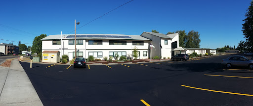 Redeemer Lutheran Pre-School