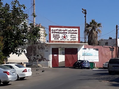 Photos of Beirut Luna Park