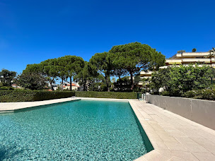 Photo n°1 de L'immo 2000 Agence Immobilière à Juan Les pins . à Antibes (Agent immobilier)