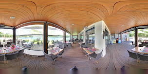 Photo n°107 de L'Embarcadère à Lourdes (Bar)