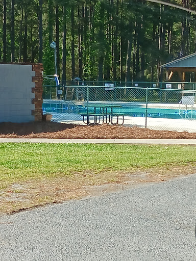 Densons Creek Golf Course - Thumbnail