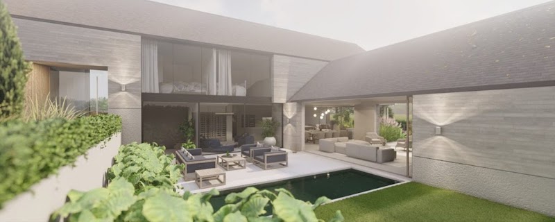 Acton Building Company Ltd photo 2