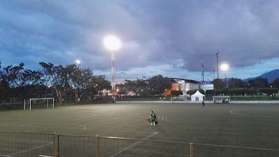Photos of Estadio Compensar
