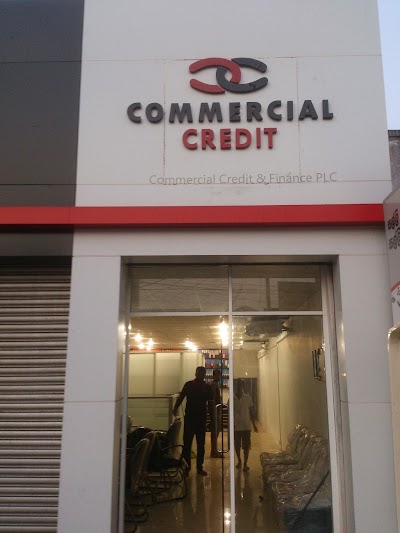 Photos of Commercial Credit - Kantale
