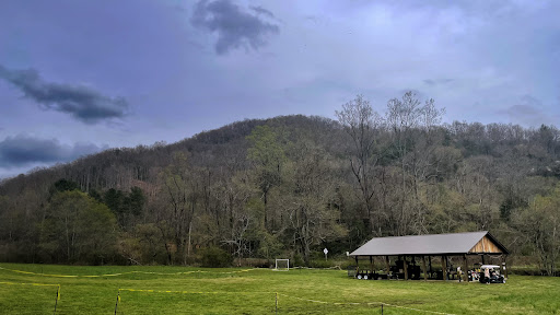 Full Spectrum Farms Gallery - United States