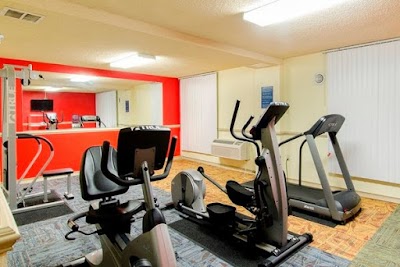 Photos of Red Roof Inn Batavia