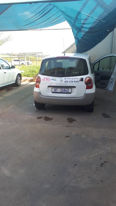 Photos of Ballito Car Wash & Valet Centre