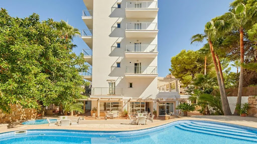 BIURO PODRÓŻY URSYNÓW Ludzie i Świat