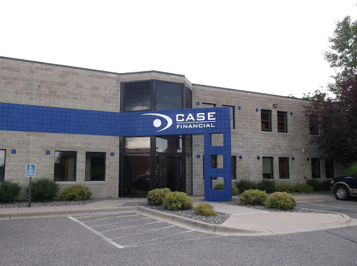 Case Financial - Thumbnail